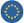 EUR