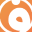 Logo App