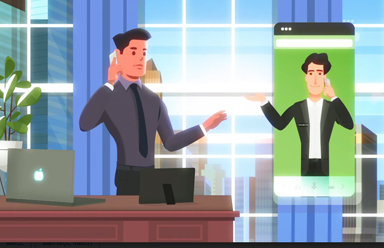 MyConcierge