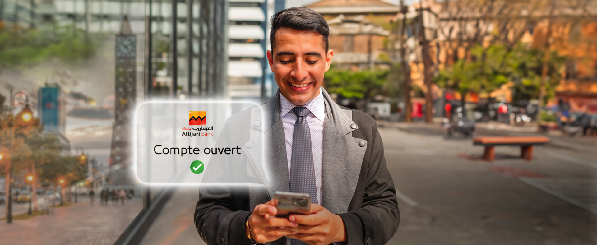EER DIGITALE
