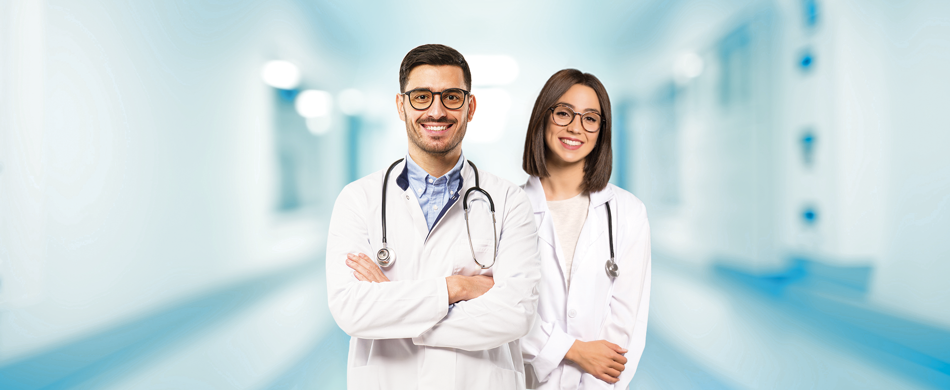 Jeune Docteur 
