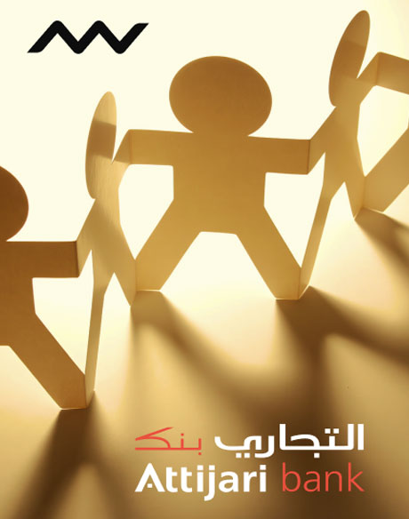 Le lien entre la Tunisie et l'Étranger : Découvrez nos Dernières Nouveautés !