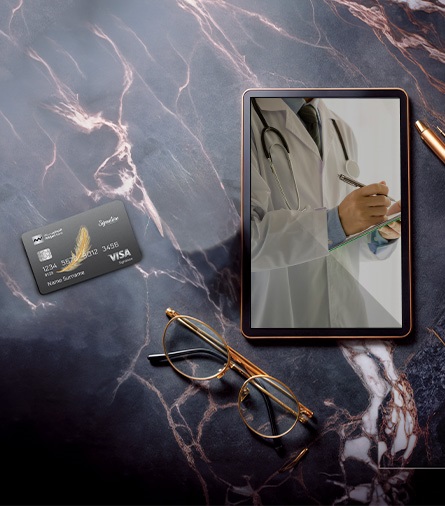 Offre Zenith Santé  