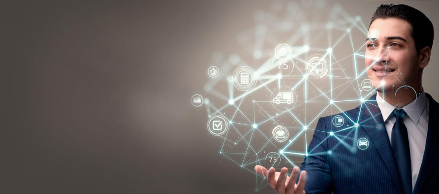 Attijari Sourcing pour un processus d'achat équitable et responsable 