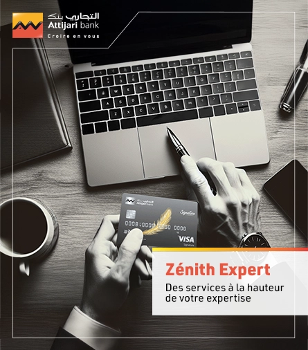 zenith_expert