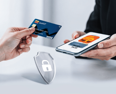 Conditions techniques