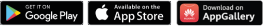 store download