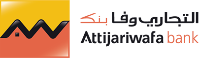 attijari wafa bank