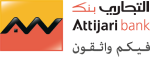 attijari-logo