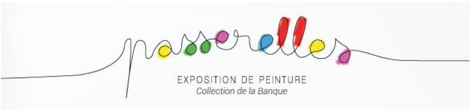 passerelles