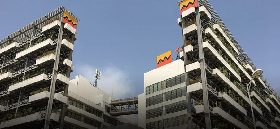 Attijari bank, La BERD et Enda Tamweel appuient les petites entreprises en Tunisie