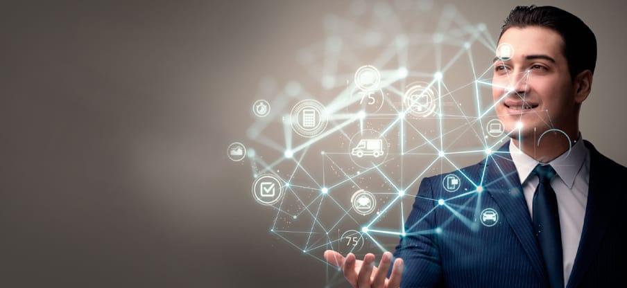 Attijari Sourcing pour un processus d'achat équitable et responsable