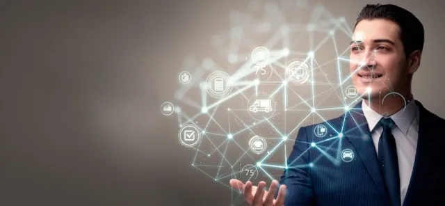 Attijari Sourcing pour un processus d'achat équitable et responsable 