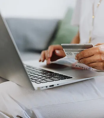 باقة سي اي بي "Cib"