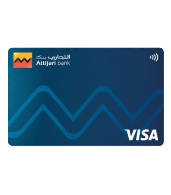 VISA