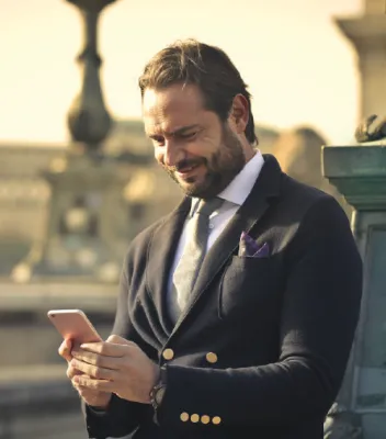 عرض «امتيازات بلادي »  