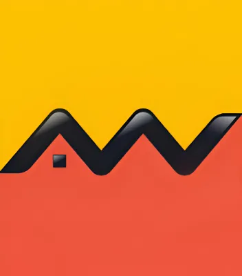 attijari_bank