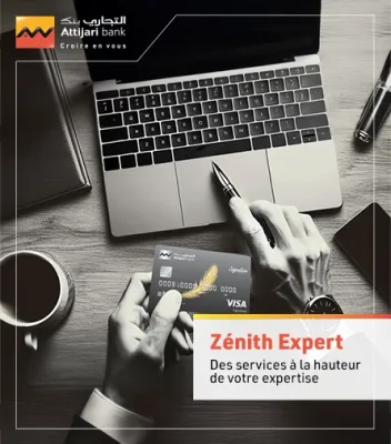zenith_expert