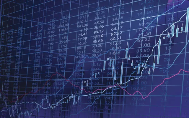 Financez vos investissement 