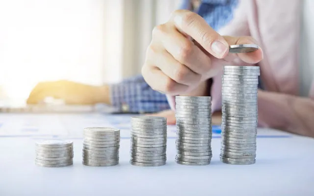 Fructufiez votre argent