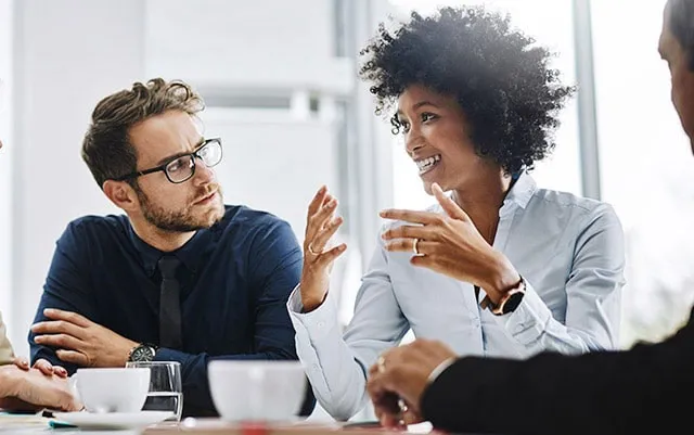 Financez vos besoins Professionnels et Personnels