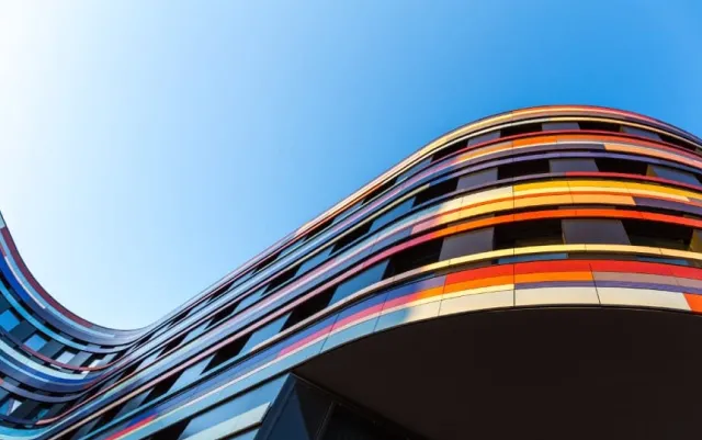 Des solutions de financement spécifiques à votre activité avec des taux préférentiels