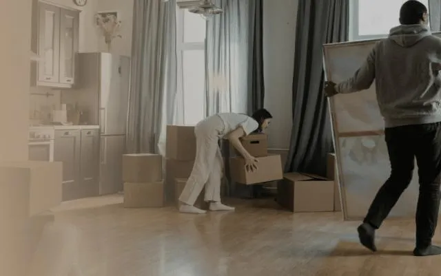 موّل مشاريعك العقارية بفضل قروض "مفتاح"