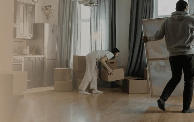 Financez vos projets immobiliers crédits MEFTAH