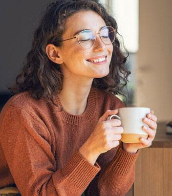 Je mets en pratique mes connaissances