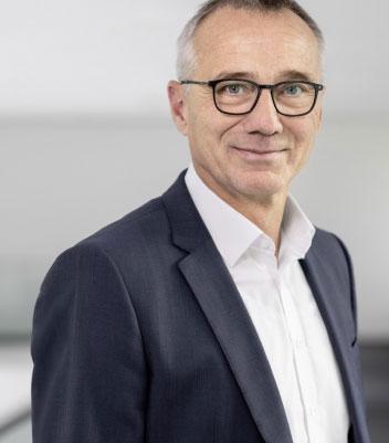 J’ai déjà de l’éxpérience