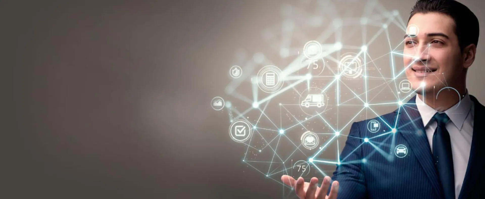 Attijari Sourcing pour un processus d'achat équitable et responsable 