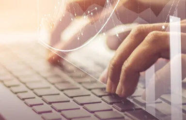 Attijari cash Management 