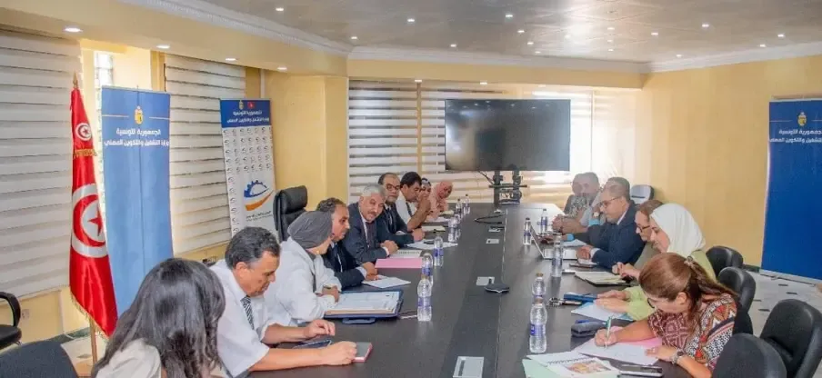 Attijari bank renforce son engagement envers les initiatives nationales