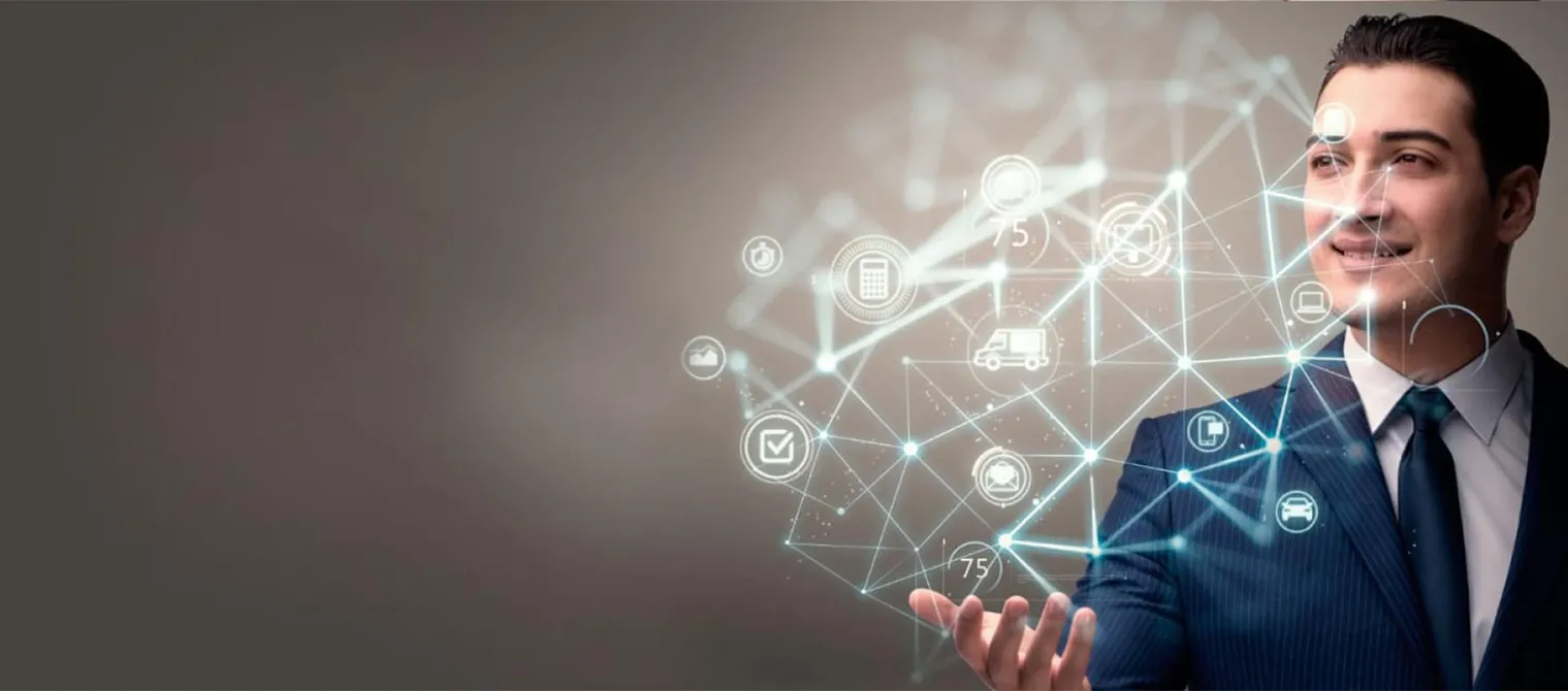 Attijari Sourcing pour un processus d'achat équitable et responsable 